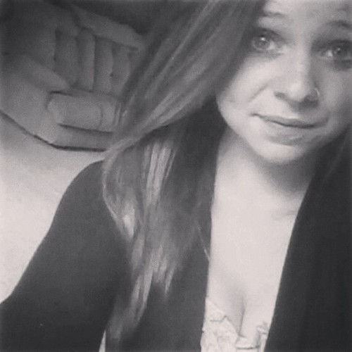 Brittany_bby13's profile picture. 