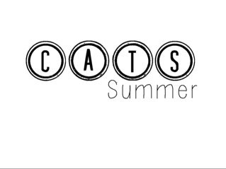 Serrano_Bisu's profile picture. 