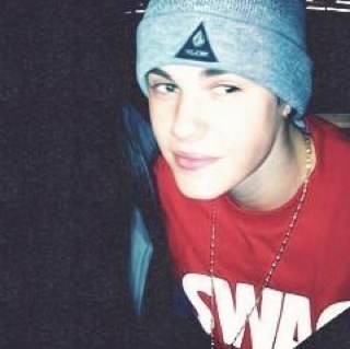 † once a belieber, always a belieber †