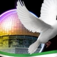 Kudüs Günü (@kudusgunuislam) Twitter profile photo