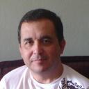 sergio pina - @smmpina - Twitter