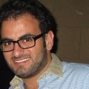 Mohammad Altawil - @MrAltawil - Twitter