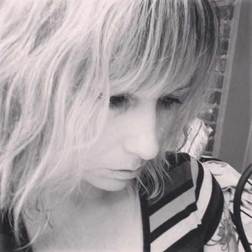 dyannmarie04's profile picture. Happiness makes the heart grow fonder