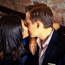 Jocelyn Putnam - @Jocelyn_Putnam - Twitter