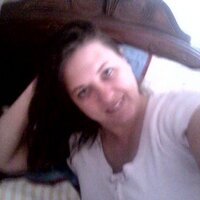 Virginia Battles - @crazyginny7 Twitter Profile Photo