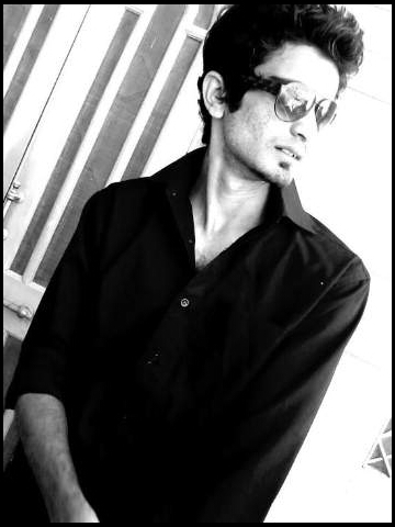 shanz_panwar143's profile picture. Bb pin: 296EB8A7