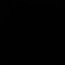 ZakRayV - @ZakRayV1 - Twitter