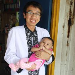 TN18, Accounting at Bakrie University, Member of Basmala UB