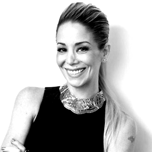 PERFIL PROFISSIONAL / VISITE MEU PERFIL NO SITE DA CARAS + @lawinits http://t.co/lo4CY9KYuQ