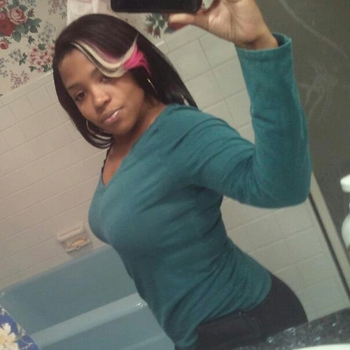 IG: livin_for_my_2