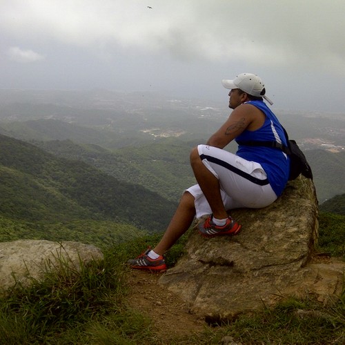 isra1412's profile picture. 