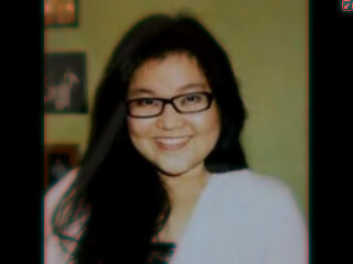 We Are #SHENAtion From kendari City Always Support Our Queen Of Jazz @ShenaMalsiana..