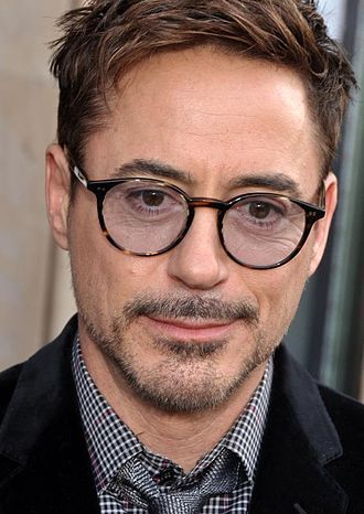 パトローナアアァァァァムさんのプロフィール画像