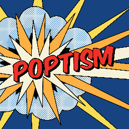 Poptism: the awesome feeling of being a dad. http://by @NYPierre Fatherhood, Dad, #dadbloggers
