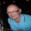 declan mooney - @declanmooney2 - Twitter