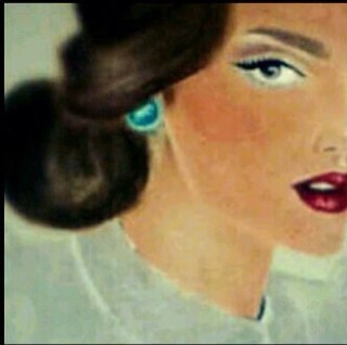 لم تشقآا امي تسعه اشهر
لآخرج لعبه سهله بأيدي السفهاء