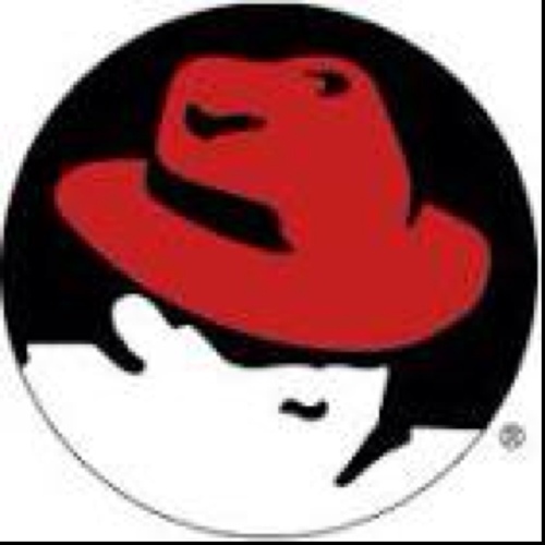 pica_pollo's profile picture. La música es mi maquina del tiempo. Red Sox | Tigres.