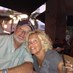 stephen hayes (@slschuler) Twitter profile photo stephen hayes (@slschuler) Twitter profile photo