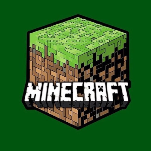 Welcome to the Miners of Madness Twitter Page! Join me and somtimes my bros in epic minecraft/tekkit adventures! I post vids Fri-Sun ;)