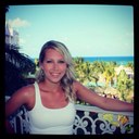 Aimee Hancock - @aihancock - Twitter