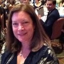 Janet Glass Dekle - @janetglassdekle - Twitter