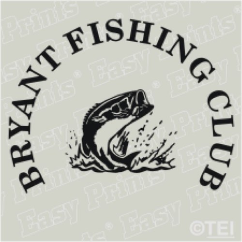 Thanks to our sponsors Rapala, @quickbaits, Bass Pro Shop, Gemini, Shatswell MacLeod CPA, Stamp Egg Farm
http://t.co/pcePtedWnj