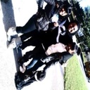 Seth Ayers - @SethAyers1 - Twitter