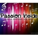 Clint Sharp - @ClintSharp4 - Twitter