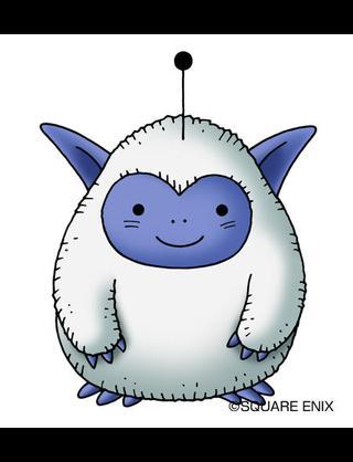 bocnicol1011's profile picture. シグナスX SR→GSX-R125
CR-Z