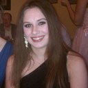 Ellen Andrews - @ellen_andrews - Twitter