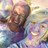 Anniston Bickmann's Twitter (X) avatar