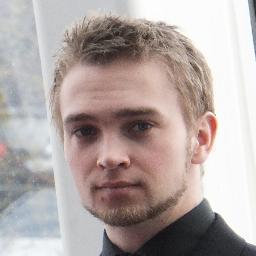 IT-konsulent hos Knowit