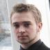 Henning Lund-Hanssen (@lhanssen) Twitter profile photo Henning Lund-Hanssen (@lhanssen) Twitter profile photo