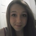 vicky abbott - @vickylittlone - Twitter