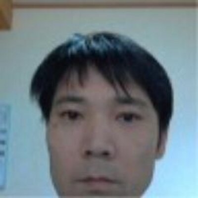 啓道
