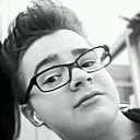 Robert Coombe - @rcrcoombe - Twitter