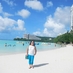 Kimberly C. L. (@kimmiecruz) Twitter profile photo Kimberly C. L. (@kimmiecruz) Twitter profile photo