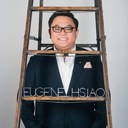 Eugene Hsiao - @theEugeneius - Twitter