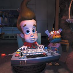 🏳️🌈 Mariano Alvarez 🏳️🌈