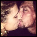 Katie Cote - @katie_smiles_xo - Twitter