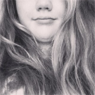 My name is Faith and i wont to be a singer for my life