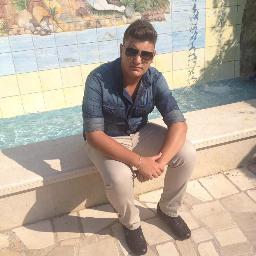 PietroNavarra's profile picture. I love Napoli 3 3