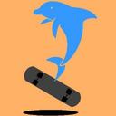 Jason Mach - @MachJason - Twitter