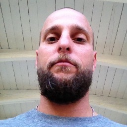 gilbertlawn's profile picture. Gilbert Tree Service (830)928-3366