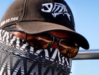 trejo1970's profile picture. 