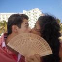 Iris Escobedo - @IrisEscobedo - Twitter