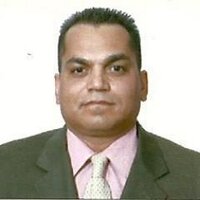 Aurelio Solé (@soleaurelio) 's Twitter Profile