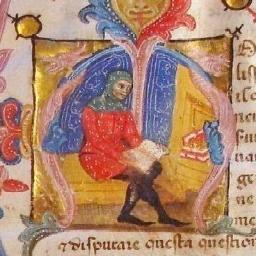 BibAltonensis's profile picture. Gymnasialbibliothek und -archiv  Kulturgut Vermittlung Bewahrung
see also: https://t.co/UVHsTQcRmn