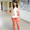 Sara Isaacs - @saraisaacs - Twitter