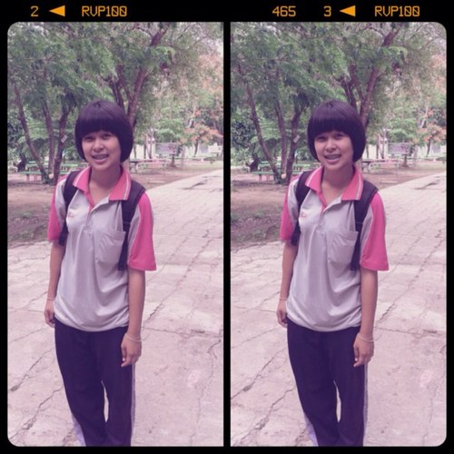 tal3951's profile picture. 